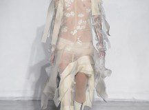 Anne Sofie Madsen Spring 2016 RTW