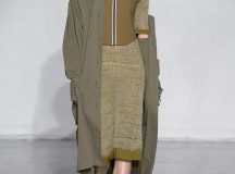 Anne Sofie Madsen Spring 2016 RTW