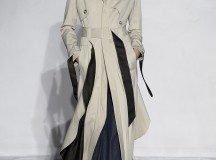 Anne Sofie Madsen Spring 2016 RTW