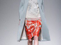 Swarovski Collective Prize: The 15 Selected Designers