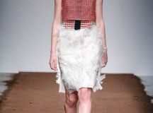 Swarovski Collective Prize: The 15 Selected Designers