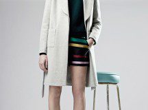 Swarovski Collective Prize: The 15 Selected Designers