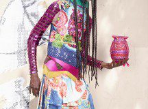 Editor's Pick: Manish Arora Fall 2015