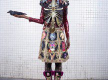 Editor's Pick: Manish Arora Fall 2015