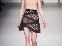 Swarovski Collective Prize: The 15 Selected Designers