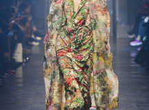 Vivienne Westwood Spring 2016 RTW