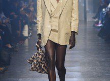 Vivienne Westwood Spring 2016 RTW