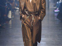 Vivienne Westwood Spring 2016 RTW