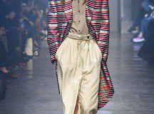 Vivienne Westwood Spring 2016 RTW