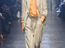 Vivienne Westwood Spring 2016 RTW