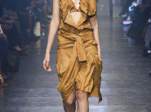 Vivienne Westwood Spring 2016 RTW