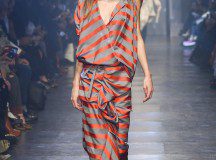 Vivienne Westwood Spring 2016 RTW