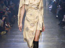 Vivienne Westwood Spring 2016 RTW