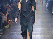 Vivienne Westwood Spring 2016 RTW