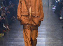 Vivienne Westwood Spring 2016 RTW