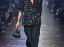 Vivienne Westwood Spring 2016 RTW