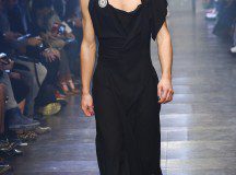 Vivienne Westwood Spring 2016 RTW