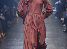 Vivienne Westwood Spring 2016 RTW