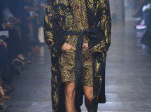 Vivienne Westwood Spring 2016 RTW
