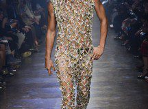 Vivienne Westwood Spring 2016 RTW