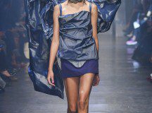 Vivienne Westwood Spring 2016 RTW