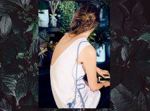 Editor's Pick: Lantern Sense Spring 2016