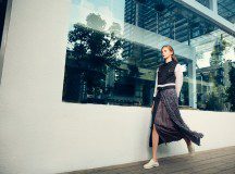 Editor's Pick: Lantern Sense Spring 2016