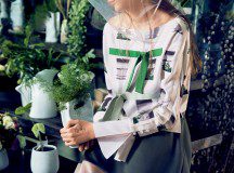 Editor's Pick: Lantern Sense Spring 2016