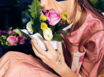 Editor's Pick: Lantern Sense Spring 2016