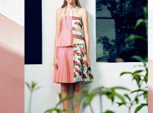 Editor's Pick: Lantern Sense Spring 2016