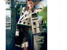 Editor's Pick: Lantern Sense Spring 2016