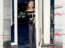 Editor's Pick: Lantern Sense Spring 2016