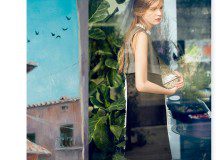Editor's Pick: Lantern Sense Spring 2016