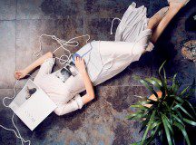Editor's Pick: Lantern Sense Spring 2016