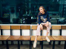 Editor's Pick: Lantern Sense Spring 2016