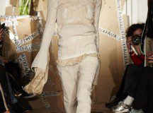 Maison the Faux Spring 2016 RTW