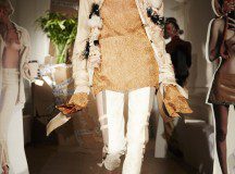 Maison the Faux Spring 2016 RTW
