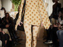Maison the Faux Spring 2016 RTW