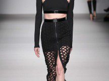 Swarovski Collective Prize: The 15 Selected Designers