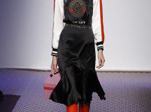 Olympia Le-Tan Spring 2016 RTW