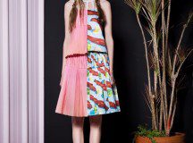 Editor's Pick: Lantern Sense Spring 2016