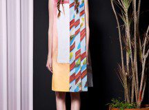 Editor's Pick: Lantern Sense Spring 2016