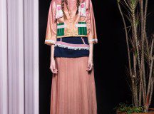 Editor's Pick: Lantern Sense Spring 2016