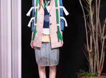 Editor's Pick: Lantern Sense Spring 2016