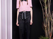 Editor's Pick: Lantern Sense Spring 2016