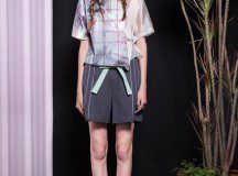 Editor's Pick: Lantern Sense Spring 2016