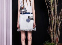 Editor's Pick: Lantern Sense Spring 2016