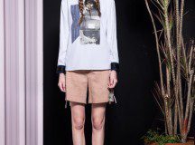 Editor's Pick: Lantern Sense Spring 2016
