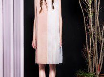 Editor's Pick: Lantern Sense Spring 2016