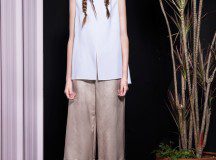 Editor's Pick: Lantern Sense Spring 2016